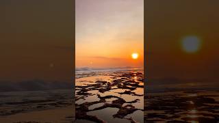 Download lagu Senja di Pantai Bali #bali #senja #sunset #pantai #laut #liburan #shortvideo mp3 Download lagu Senja di Pantai Bali #bali #senja #sunset #pantai #laut #liburan #shortvideo mp3