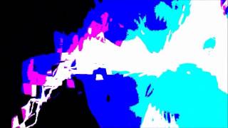 The Devil Makes Work For Idle Hands