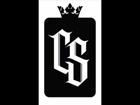 Bonus RPK   Szanuj Zycie feat  JSP