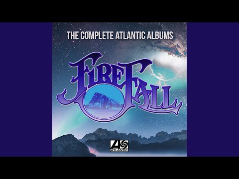 Just Remember I Love You