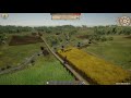 Beta Gameplay Video