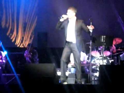 özcan deniz-illallah