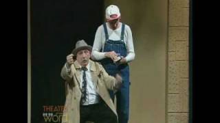 A Morning Star Christmas [Clip]