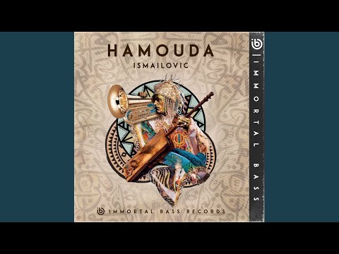 Hamouda