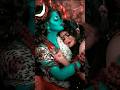 Mha Shivratri Coming Soon Status Shiv Vivah Status Full Screen Status 2023 Shorts Viral Status