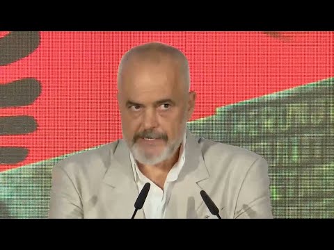 Dosja.al -100-vjetori i Luftës së Vlorës, Rama: Në ADN-në e gjakut kanë analogjinë e të pamundurës