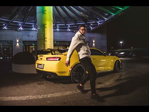 KUBAŃCZYK - LADY PANK 2