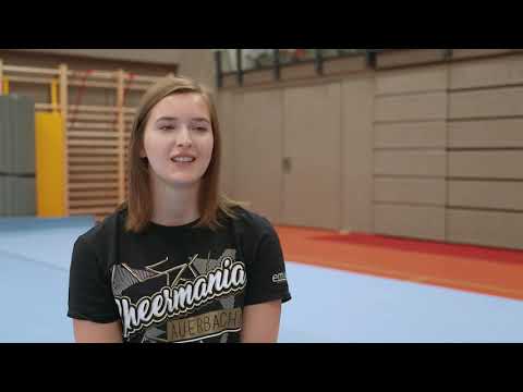 Engagement im Sport - Wir geben dem Ehrenamt ein Gesicht!