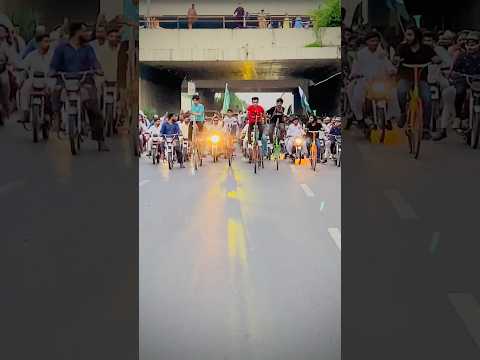 Pindi king cycle wheeling | nomi king | #shorts #wheeling