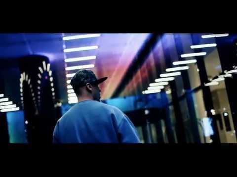 SKILBET/GNIEV - MOJE SERCE (OFFICIAL VIDEO) #BEZ STATYWU