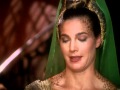 DS9 Nice Hat The Way Of The Warrior