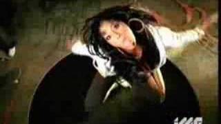 Rihanna Ft Nicole - Winning Women