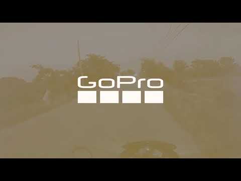 Pâclişa-Vurpăr judetul Alba