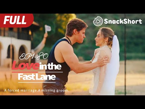 【FULL】A Marriage Built on Resentment, Twisted Into Dangerous Desire——He Wanted All of Her… #movie