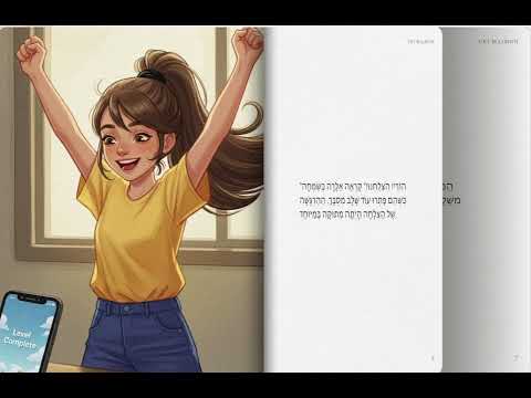 Connections Word Game- Ad Free