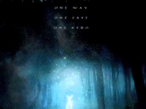 Video thumbnail for The Cold, Wild Yonder