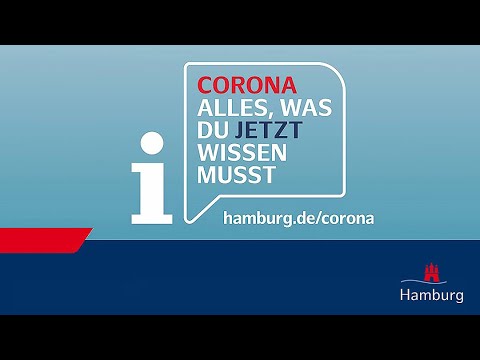 Corona Briefing, 8. Dezember 2020