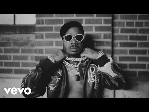 Benny the Butcher, Daringer, Skylar Blatt - $ & Power