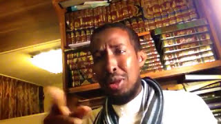 Download Lagu Ladhaqanka iLmaha MACALIN iyo waalidba Q 4 Thumbnail