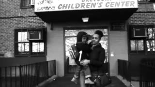 Fabolous - B.I.T.E. Video