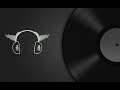 Khadgam Bgm Whatsapp Status Youtubeshorts Bgm Sad Whatsappstatus