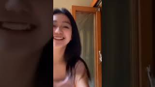 Download lagu Chika meresahkan #shorts #short #chikakiku mp3