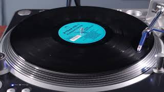 DJ Misjah & DJ Tim – Access (AA1) (1995)
