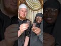 Allahu Akbar