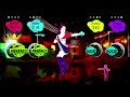 Just Dance 2 Extra Songs -  Jai Ho! (You are my destiny) - July 2011