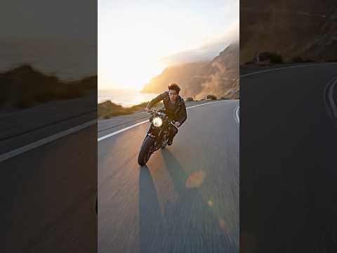 Some endings feel like a beginning. BTS &mdash; &ldquo;SWIM with Jin (Alternative Rock Remix)&rdquo;