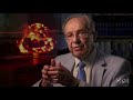 Best Manhattan project documentary 720p HD