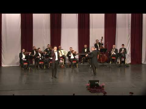 Parfum de femeie - Spectacol dedicat Zilei Internaționale a Femeii (partea 2)