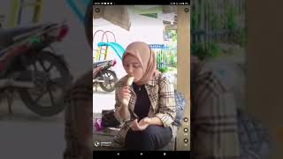 Download lagu udah belajar sepong mp3