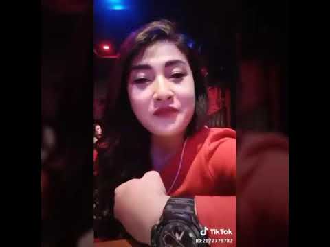 Lu mati gue party coyy