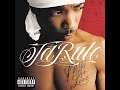 JA RULE-LEO (skit) (hd) (cd rip..)