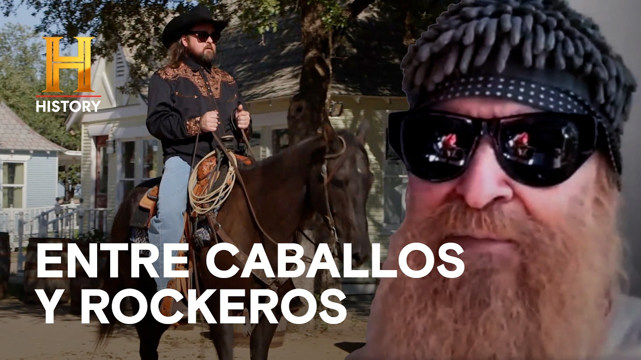 Día de la proclamación ZZ Top autografiada - EL PRECIO DE LA HISTORIA EN LA CARRETERA