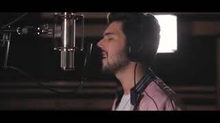 Tere Bin Nahi Lagda-Arman Malik