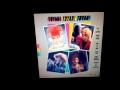 Toyah Toyah Toyah spinx