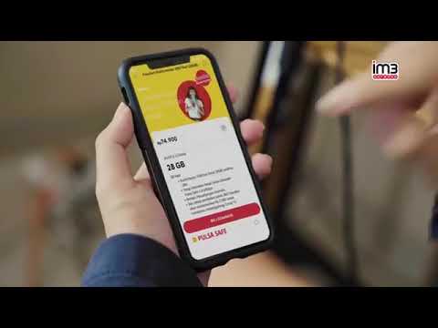 Ramai Sepi Bersama ( Hindia, Yura Yunita, Sal Priadi, Kunto Aji) Ditengah Pandemi Covid -19