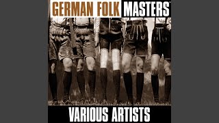 Wann Wird&#39;s Mal Wieder Richtig Sommer (City Of New Orleans)