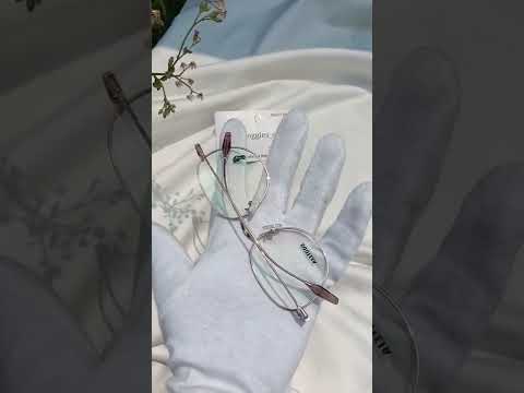 For Sale ! Trending Sunglasses 2022 / For Order Whatsapp - 8667749177 #shorts #fashion #sunglasses