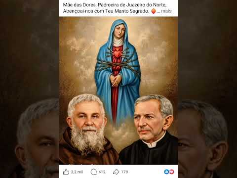 *CANÇÃO NOVA* AUTORIA DE MANOEL BARBOSA PALESTINA ALAGOAS BRASIL