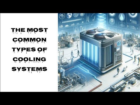 How to get the correct flow from your pump