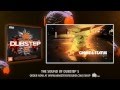 The Sound of Dubstep 5 Minimix (Ministry of Sound ...
