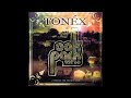 Tonex - Fail U