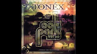 Tonex - Fail U