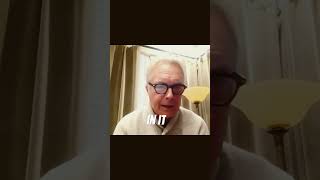 Ryan Cassidy talks why composer Jerry Bock kept his father, Jack Cassidy’s Tony Award #tonyawards