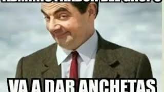 12. No se le Presta el alma Charlie Aponte 2018.