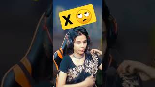 Xjannat Gaming Ar Viral Video Watch HD Mp4 Videos Download Free