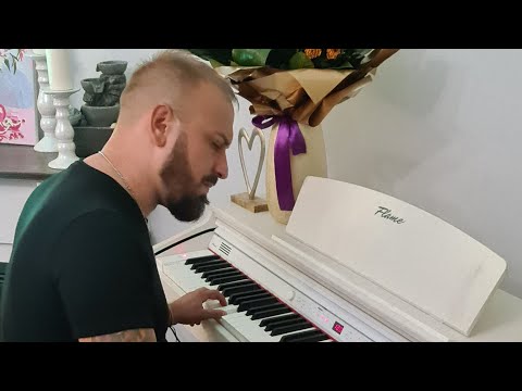 Liviu Didu & Ionut Eduardo - Am uitat sa mai zambim Official Video